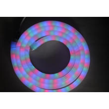 Mini Flexible LED Neon Rope LED Lighting